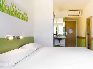 Room Room