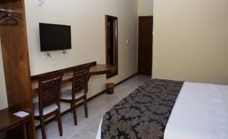 Room Room