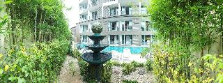 Retreat By The Tree Pattaya