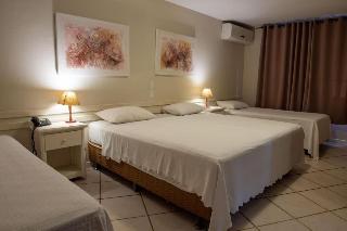 Room Room