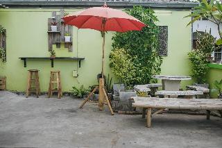 Malai Place Lampang by ZUZU