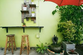 Malai Place Lampang by ZUZU
