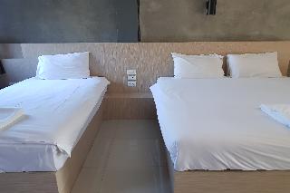 Room Room
