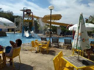 Resort Do Lago Hotel by WAM Experience