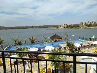 Resort Do Lago Hotel by WAM Experience