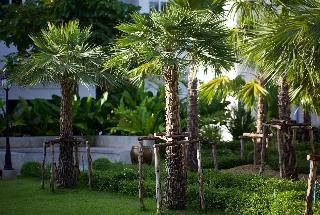 Chez Bure - Bure Homestay