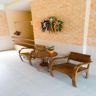 Sabaidee Residence