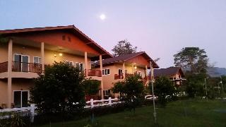 Our Eco Farm