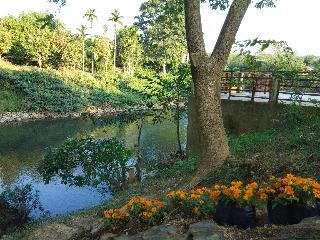 Our Eco Farm
