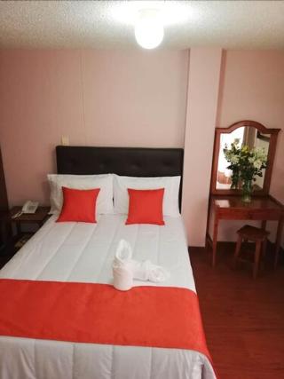 Room Room