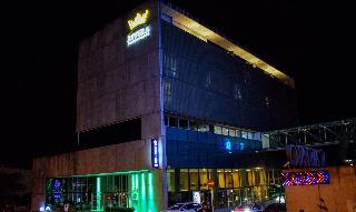 Rivera Casino & Resort