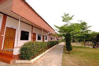 Mini Guesthouse