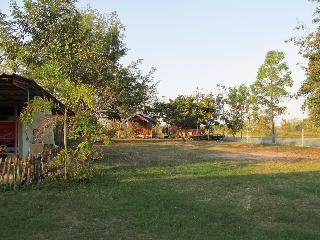 Moutain View Guest House
