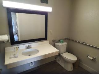 Room Room