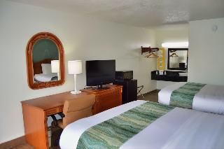 Room Room