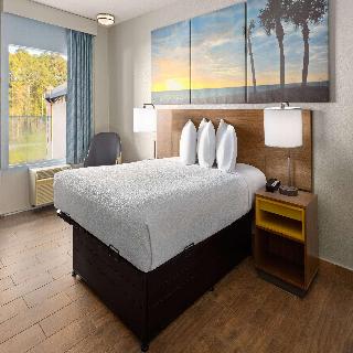 Room Room