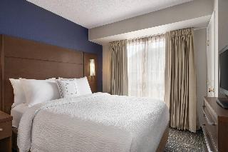 Room Room