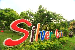 Silver Garden Resort