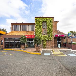 Millers Inn