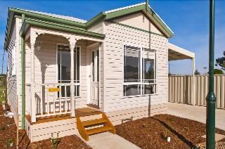 Werribee Short Stay Villas & Accommodation
