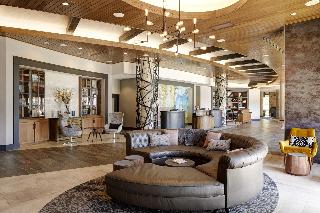 Archer Hotel Florham Park/Morristown