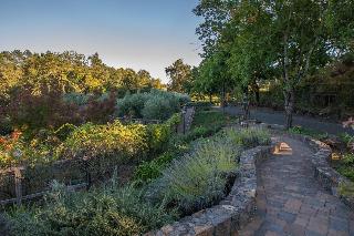 Wine Country Inn & Cottages Napa Valley