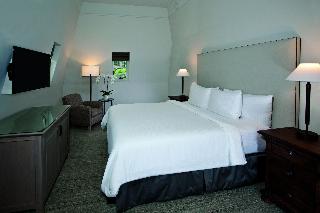Room Room
