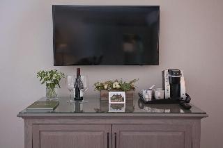 Room Room