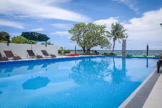 Landers Bay Resort & Spa Fiji
