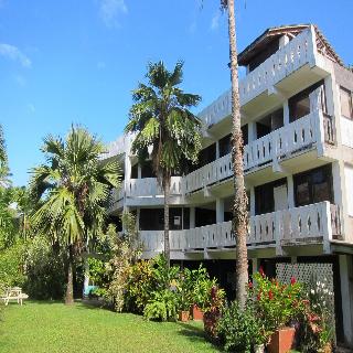 Raina Holiday Accommodation