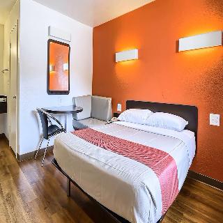 Room Room