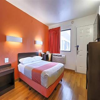 Room Room