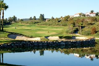Rodeway Inn San Clemente