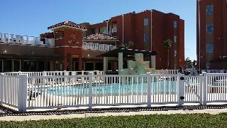 La Isla Condominiums By Cheap Getaway DEP