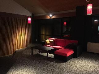 大廳