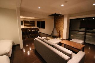 Room:SUI.ST