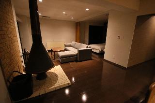 Room:SUI.ST