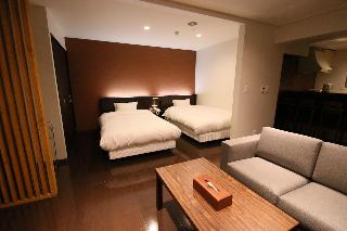 Room:SUI.ST