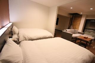 Room:SUI.ST