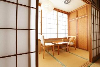 Remnant Oshukuのnull