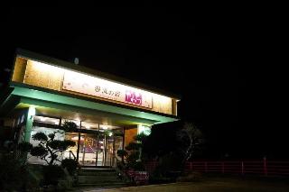 Seiryu no Yado Kawachi photo 5
