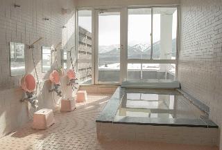 ラビスタホテル - Stay On The Slopesのnull