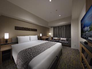 Room:DBL.SU
