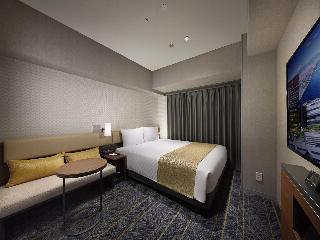 Room:DBL.SU-1