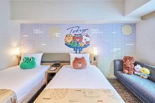 Room Room