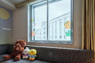 Room Room