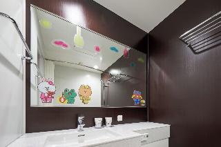 Room Room