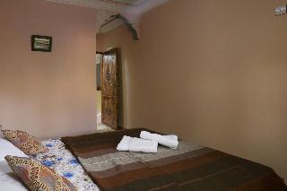 Room Room