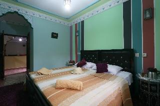 Room Room