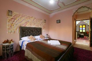 Room Room